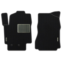 Autószőnyegek Nissan NV200 (2009-…)