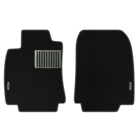 Autószőnyegek Nissan Tiida (2011-…)