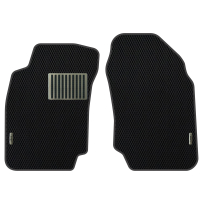 Autószőnyegek Nissan Sunny N14 (1990-1995)