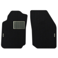 Autószőnyegek Nissan Primera P-10 (1990-1996)