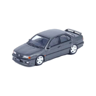 Autószőnyegek Nissan Primera P-10 (1990-1996)