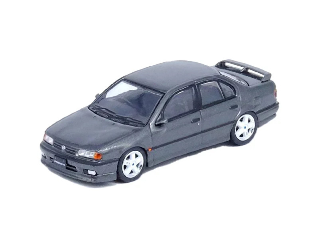 Autószőnyegek Nissan Primera P-10 (1990-1996)