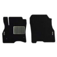 Autószőnyegek Nissan Leaf (2017-…)