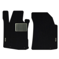 Autószőnyegek Nissan Maxima A36 (2015-…)