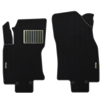 Autószőnyegek Nissan Rogue Sport (2016-…)