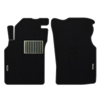 Autószőnyegek Nissan Primera P11 (1996-2002)