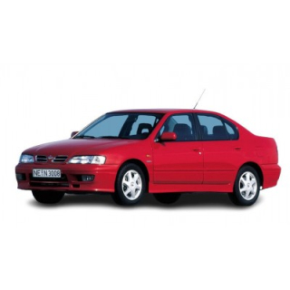 Autószőnyegek Nissan Primera P11 (1996-2002)