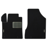 Autószőnyegek Nissan Murano Z52 (2014-2019)