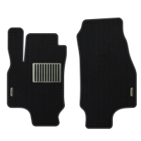 Autószőnyegek Opel Astra G (1998-2009)