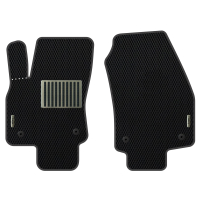 Autószőnyegek Opel Astra H (2004-2014)