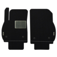 Autószőnyegek Opel Zafira C (2011-2019)