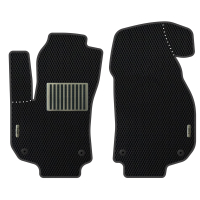 Autószőnyegek Opel Zafira B (2005-2008)