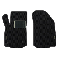 Autószőnyegek Opel Mokka/Mokka X (2012-2021)