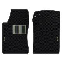 Autószőnyegek Opel Vectra B (1995-2002)