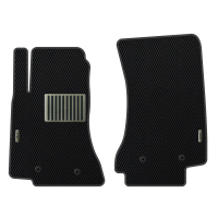 Autószőnyegek Opel Omega B (1994-2003)