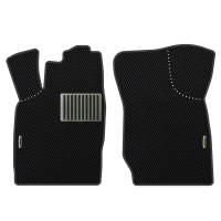 Autószőnyegek Opel Kadett E (1985-1989)