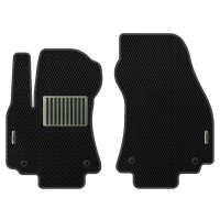 Autószőnyegek Opel Zafira A (1999-2005)