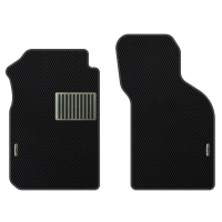 Autószőnyegek Opel Ascona C (1981-1988)