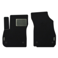 Autószőnyegek Opel Insignia (2017-…)