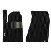 Autószőnyegek Opel Omega A (1986-1990)