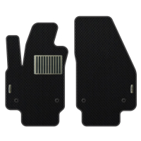 Autószőnyegek Opel Meriva B (2010-2017)