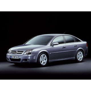 Autószőnyegek Opel Vectra (2002-2008)