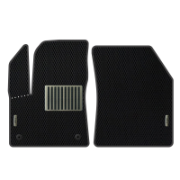 Autószőnyegek Opel Grandland X (2017-2021)