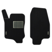 Autószőnyegek Opel Astra G Bertone (1998-2009)