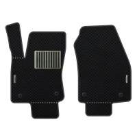 Autószőnyegek Opel Astra GTC (2004-2014)