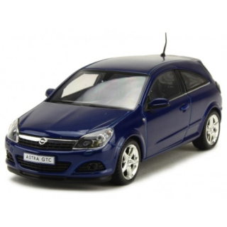 Autószőnyegek Opel Astra GTC (2004-2014)