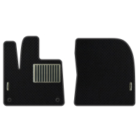 Autószőnyegek Opel Combo E (2018-…)