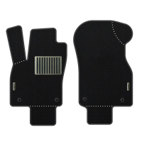 Autószőnyegek Opel Astra H (2004-2007)