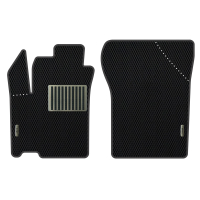 Autószőnyegek Opel Agila B (2007-2015)