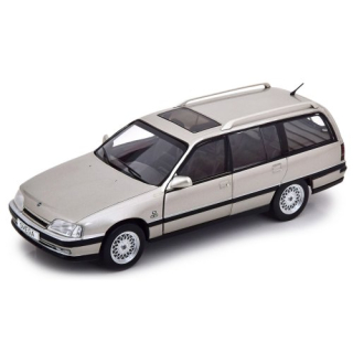 Autószőnyegek Opel Omega A (1986-1990)