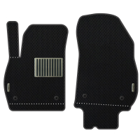 Autószőnyegek Opel Zafira Tourer (2011-2016)