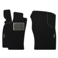 Autószőnyegek Opel Vectra A (1988-1992)