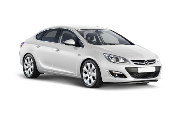 Autószőnyegek Opel Insignia (2013-2017)