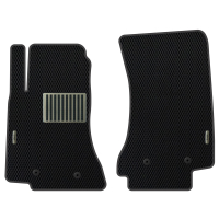 Autószőnyegek Opel Omega B (1994-2003)