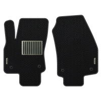 Autószőnyegek Opel Astra H (2004-2014)