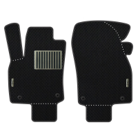 Autószőnyegek Opel Astra H (2007-2014)