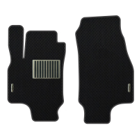 Autószőnyegek Opel Astra G (1998-2009)