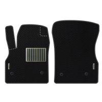 Autószőnyegek Opel Astra K (2015-2018)