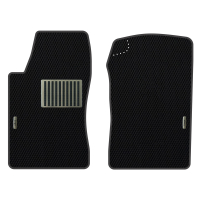 Autószőnyegek Opel Vectra B (1995-2002)