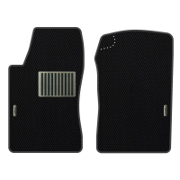 Autószőnyegek Opel Vectra B (1995-2002)