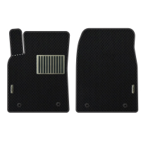 Autószőnyegek Opel Vectra C (2002-2008)