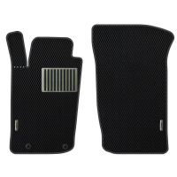 Autószőnyegek Peugeot 206 (1998-2009)