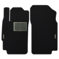 Autószőnyegek Peugeot 406 (1995-2004)