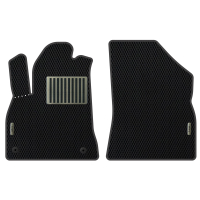 Autószőnyegek Peugeot 5008 (2009-2013)