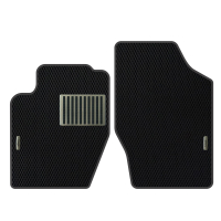 Autószőnyegek Peugeot 307 (2001-2008)