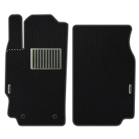 Autószőnyegek Peugeot 406 (1997-2001)